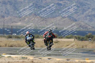 media/Oct-05-2025-CVMA (Sun) [[beeef4f201]]/Race 4-Formula Superbike-Supersport Open/